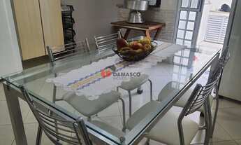 Imagem: Casa à venda, Cerâmica, São Caetano do