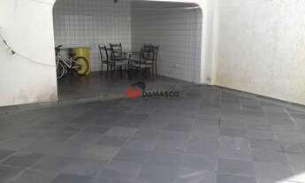 Imagem: Sobrado para locação, Rudge Ramos, São