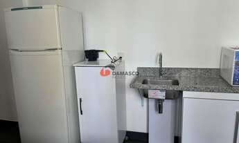 Imagem: Studio à venda, Santa Paula, São Caetano