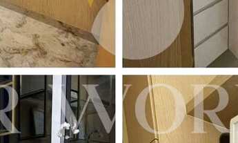 Imagem: Vendo Clínica de Estética