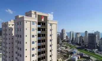 Imagem: Mellizo - Novo Jeito de viver em Apartamento