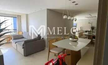 Imagem: Oportunidade