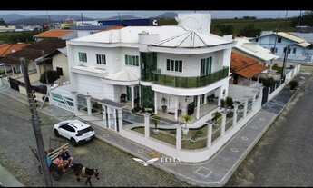 Imagem: Casa com 3 quartos à Venda, Centro - Barra