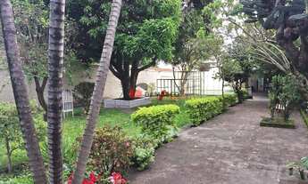 Imagem: Sobrado em condomínio à venda, Vila Bela