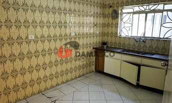 Imagem: Casa comercial à Venda, Olímpico, São