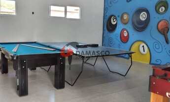 Imagem: Sobrado à venda, Taboão, São Bernardo