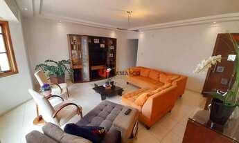 Imagem: Sobrado à venda, Santa Paula, São Caetano