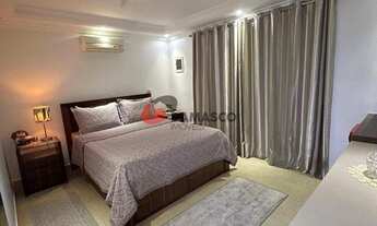 Imagem: Sobrado à venda, Vila Alpina, São Paulo