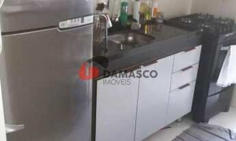 Imagem: Apartamento à venda 2 Quartos, 2 Vagas