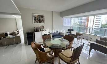 Imagem: JAQUEIRA - 3qts, 2suites, 2vagas cobertas