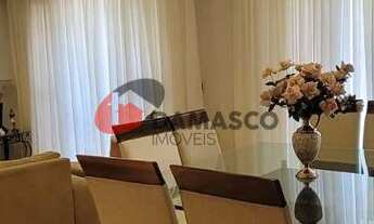 Imagem: Apartamento à venda, Santo Antônio, São