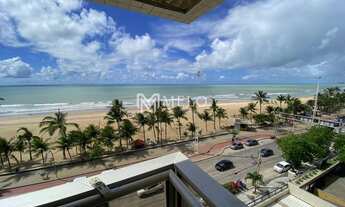 Imagem: Apto. 4qts, 4suites, 3vagas, 345 m² na