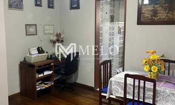 Imagem: Apto. Boa Viagem, 3Qts, 1suite, 2 vagas