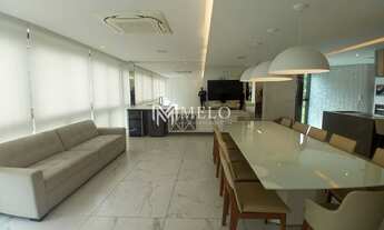 Imagem: Oportunidade em APIPUCOS 158m², 04qts