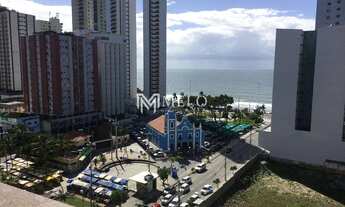 Imagem: BOA VIAGEM - Flat com otima localização