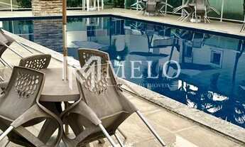 Imagem: EXCELENTE APARTAMENTO 2Qts,1 vaga de garagem