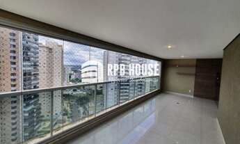 Imagem: Apartamento Stuttgart, 4 dormitórios, 3