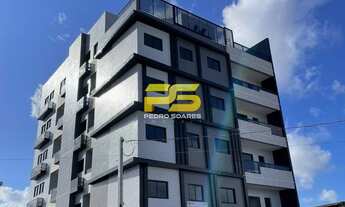 Imagem: Apartamento com 2 quartos à Venda, Torre