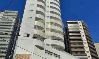 Imagem: Apartamento padrão - Tupi - Praia Grande