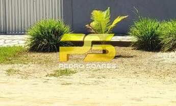 Imagem: Casa com 6 quartos à Venda