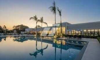 Imagem: Condomínio, Vitality Home Resort - Cascavel