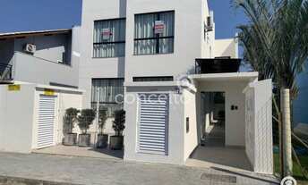 Imagem: Apartamento 1 Dormitório Mobiliado no Salto