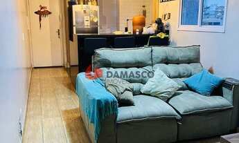 Imagem: Apartamento à venda, Parque Jaçatuba