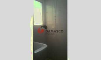 Imagem: Apartamento à venda 3 Quartos, 1 Vaga