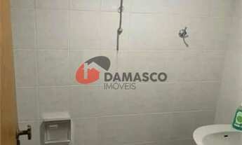 Imagem: Sobrado à venda, Barcelona, São Caetano