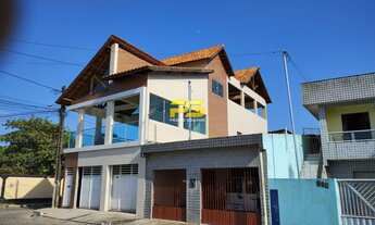 Imagem: Casa com 5 quartos à Venda, Centro - Santa