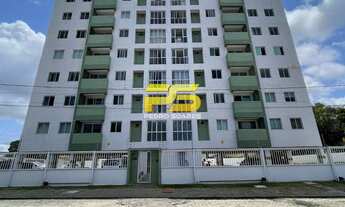 Imagem: Apartamento com 2 quartos à Venda, Bancários