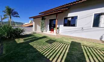 Imagem: Casa Mobiliada Suíte Dois Dormitórios