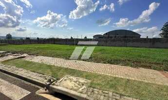 Imagem: MARECHAL RONDON RESIDENCE