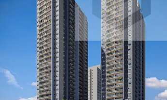 Imagem: GranDiálogo Vila Matilde - GranHome