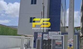 Imagem: Lançamento Apartamentos à venda Condomínio