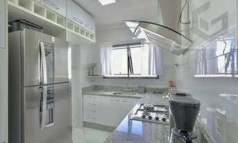 Imagem: Tatuapé - APARTAMENTO TODO PLANEJADO