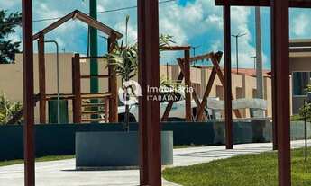 Imagem: LOTE NO VIVA RESIDENCE CIDADE JARDIM RUA