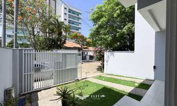 Imagem: Sobrado com 3 quartos para venda e aluguel