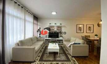 Imagem: Casa à venda 3 Quartos, 1 Suite, 4 Vagas