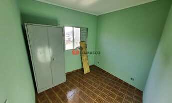 Imagem: Sobrado à venda 3 Quartos, 2 Suites, 2