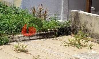 Imagem: Casa à venda, Vila Califórnia, São Paulo