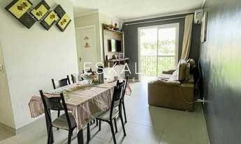 Imagem: Apartamento com 2 Quartos