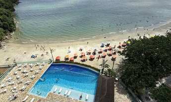 Imagem: Apartamento Novo Alto Padrão