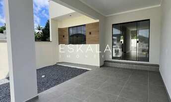 Imagem: Casa Geminada com 02 dormitórios, Rio Branco