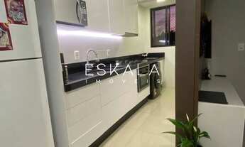 Imagem: Apartamento a venda no Bairro Petrópolis