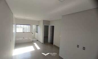 Imagem: Casa com 2 quartos à Venda (1suíte), bairro