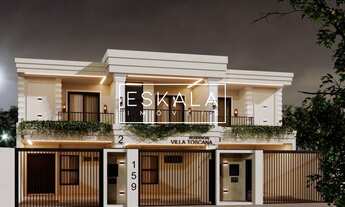 Imagem: Casa Alto Padrão localizado no Bairro Amizade