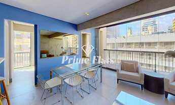 Imagem: Apartamento disponível para venda no Edifício