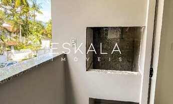 Imagem: Apartamento com 02 quartos sendo 01 suíte