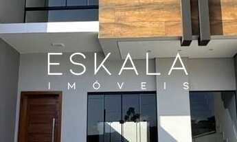 Imagem: Sobrado - bairro Rau - Jaraguá do Sul